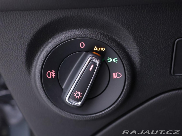 Seat Leon 2,0 TSI 213kw Cupra DSG C 2016