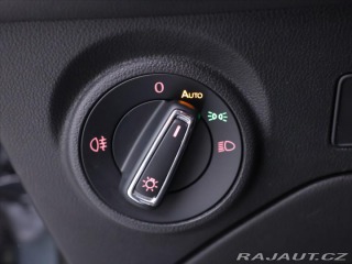 Seat Leon 2,0 TSI 213kw Cupra DSG C 2016