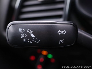Seat Leon 2,0 TSI 213kw Cupra DSG C 2016