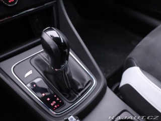 Seat Leon 2,0 TSI 213kw Cupra DSG C 2016