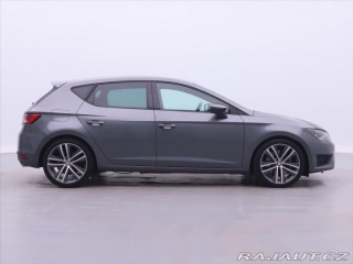 Seat Leon 2,0 TSI 213kw Cupra DSG C 2016