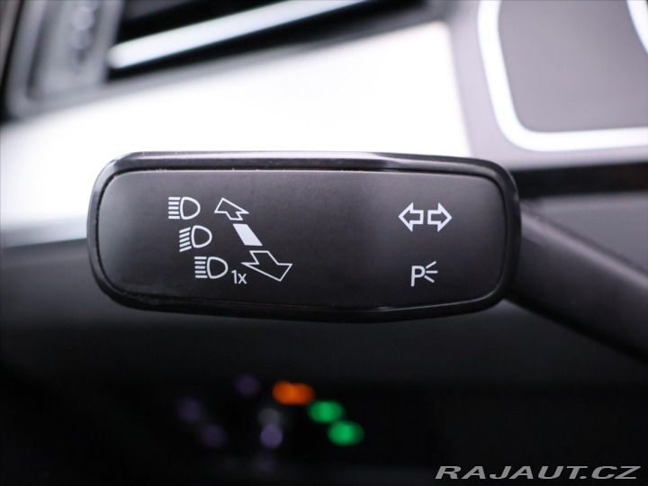 Volkswagen Passat 2,0 TDI 110kW CZ R-Line 2017