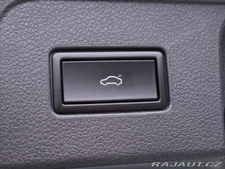 Volkswagen Passat 2,0 TDI 110kW CZ R-Line 2017