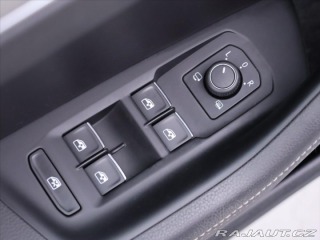 Volkswagen Passat 2,0 TDI 110kW CZ R-Line 2017
