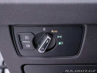 Volkswagen Passat 2,0 TDI 110kW CZ R-Line 2017
