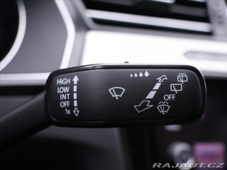 Volkswagen Passat 2,0 TDI 110kW CZ R-Line 2017