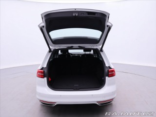 Volkswagen Passat 2,0 TDI 110kW CZ R-Line 2017