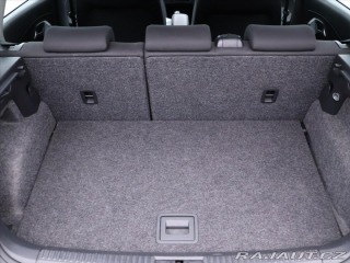 Volkswagen Polo 1,2 12V 44kW Klimatizace 2009