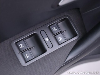 Volkswagen Polo 1,2 12V 44kW Klimatizace 2009