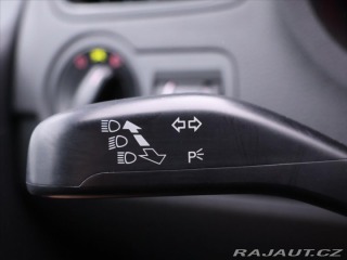 Volkswagen Polo 1,2 12V 44kW Klimatizace 2009