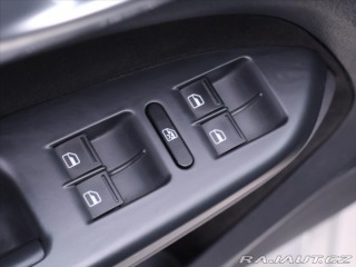 Volkswagen Touran 1,4 TSI 103kW DSG Aut.kli 2009