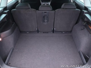 Škoda Karoq 2,0 110kw DSG 4x4 Style S 2018