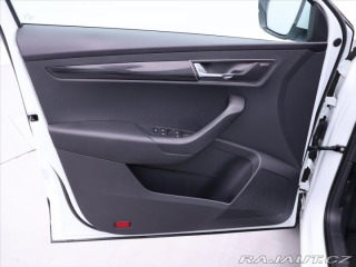Škoda Karoq 2,0 110kw DSG 4x4 Style S 2018