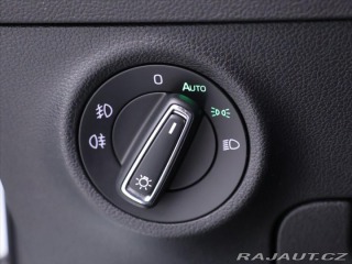 Škoda Karoq 2,0 110kw DSG 4x4 Style S 2018