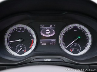 Škoda Karoq 2,0 110kw DSG 4x4 Style S 2018
