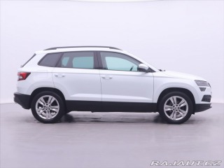 Škoda Karoq 2,0 110kw DSG 4x4 Style S 2018