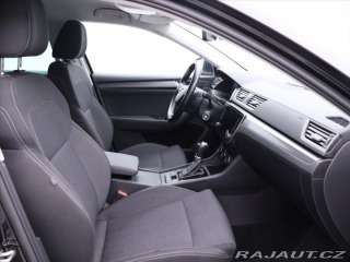 Škoda Superb 2,0 TSI DSG Style DPH 1.M 2022