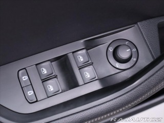Škoda Superb 2,0 TSI DSG Style DPH 1.M 2022