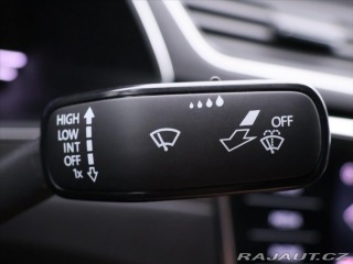 Škoda Superb 2,0 TSI DSG Style DPH 1.M 2022