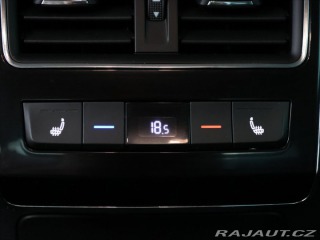 Škoda Superb 2,0 TSI DSG Style DPH 1.M 2022