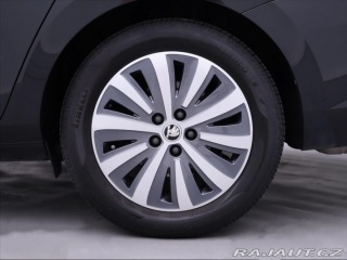 Škoda Superb 2,0 TSI DSG Style DPH 1.M 2022