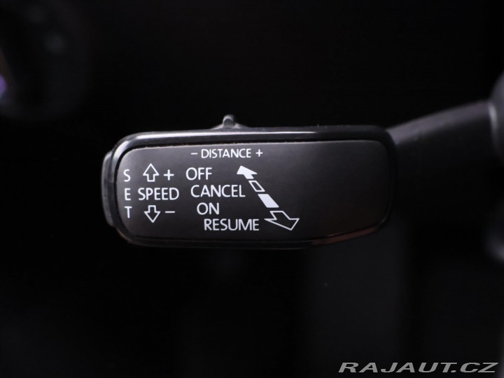 Škoda Superb 2,0 TSI 140kW Style DSG C 2021