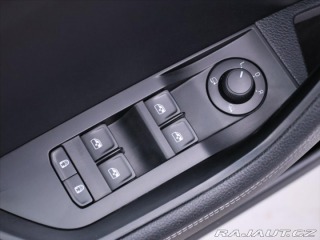 Škoda Superb 2,0 TSI 140 kW Style DSG 2021