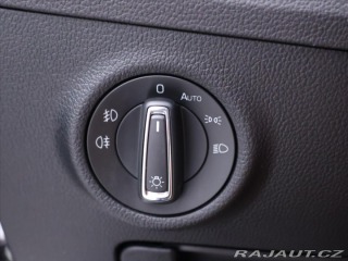 Škoda Superb 2,0 TSI 140 kW Style DSG 2021