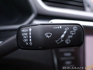 Škoda Superb 2,0 TSI 140 kW Style DSG 2021