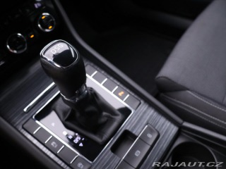 Škoda Superb 2,0 TSI 140 kW Style DSG 2021