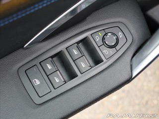 BMW X1 2,0 23d xDrive CZ M-Sport 2023