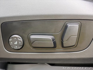 BMW X1 2,0 23d xDrive CZ M-Sport 2023
