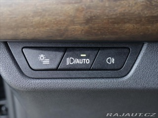 BMW X1 2,0 23d xDrive CZ M-Sport 2023