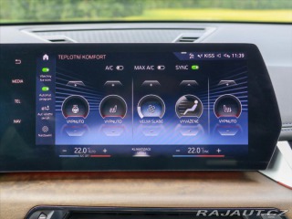 BMW X1 2,0 23d xDrive CZ M-Sport 2023