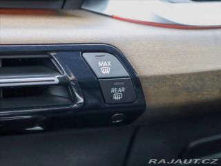 BMW X1 2,0 23d xDrive CZ M-Sport 2023