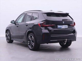 BMW X1 2,0 23d xDrive CZ M-Sport 2023