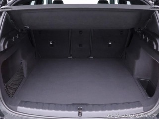 BMW X1 2,0 23d xDrive CZ M-Sport 2023
