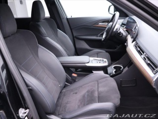 BMW X1 2,0 23d xDrive CZ M-Sport 2023