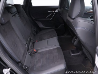 BMW X1 2,0 23d xDrive CZ M-Sport 2023