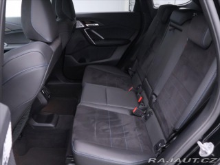 BMW X1 2,0 23d xDrive CZ M-Sport 2023