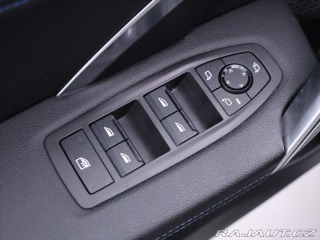BMW X1 2,0 23d xDrive CZ M-Sport 2023