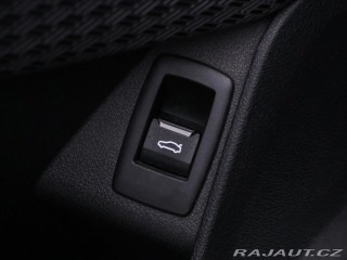 BMW X1 2,0 23d xDrive CZ M-Sport 2023