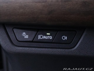BMW X1 2,0 23d xDrive CZ M-Sport 2023