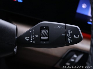 BMW X1 2,0 23d xDrive CZ M-Sport 2023