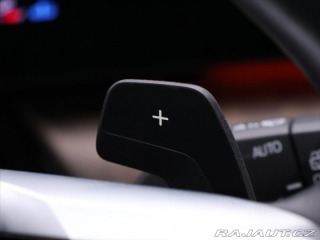 BMW X1 2,0 23d xDrive CZ M-Sport 2023