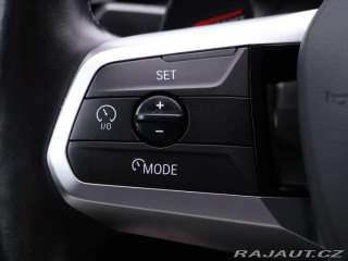 BMW X1 2,0 23d xDrive CZ M-Sport 2023