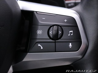BMW X1 2,0 23d xDrive CZ M-Sport 2023