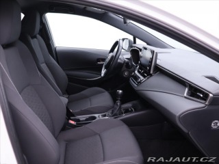 Toyota Corolla 1,2 T Sport 1.Maj. Serv.k 2020