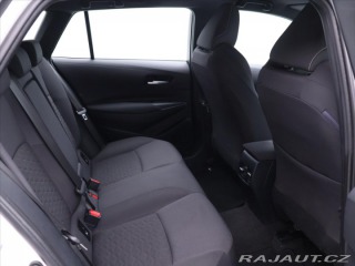 Toyota Corolla 1,2 T Sport 1.Maj. Serv.k 2020