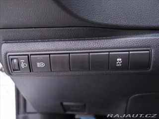 Toyota Corolla 1,2 T Sport 1.Maj. Serv.k 2020